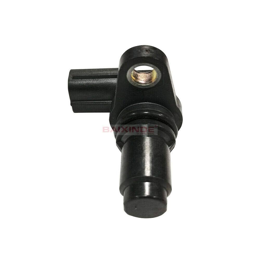 clover0519-MRKK　0728 clover0519-MRKK 0728 2002-2006 ACURA RSX TYPE-S K20A2 2.OL