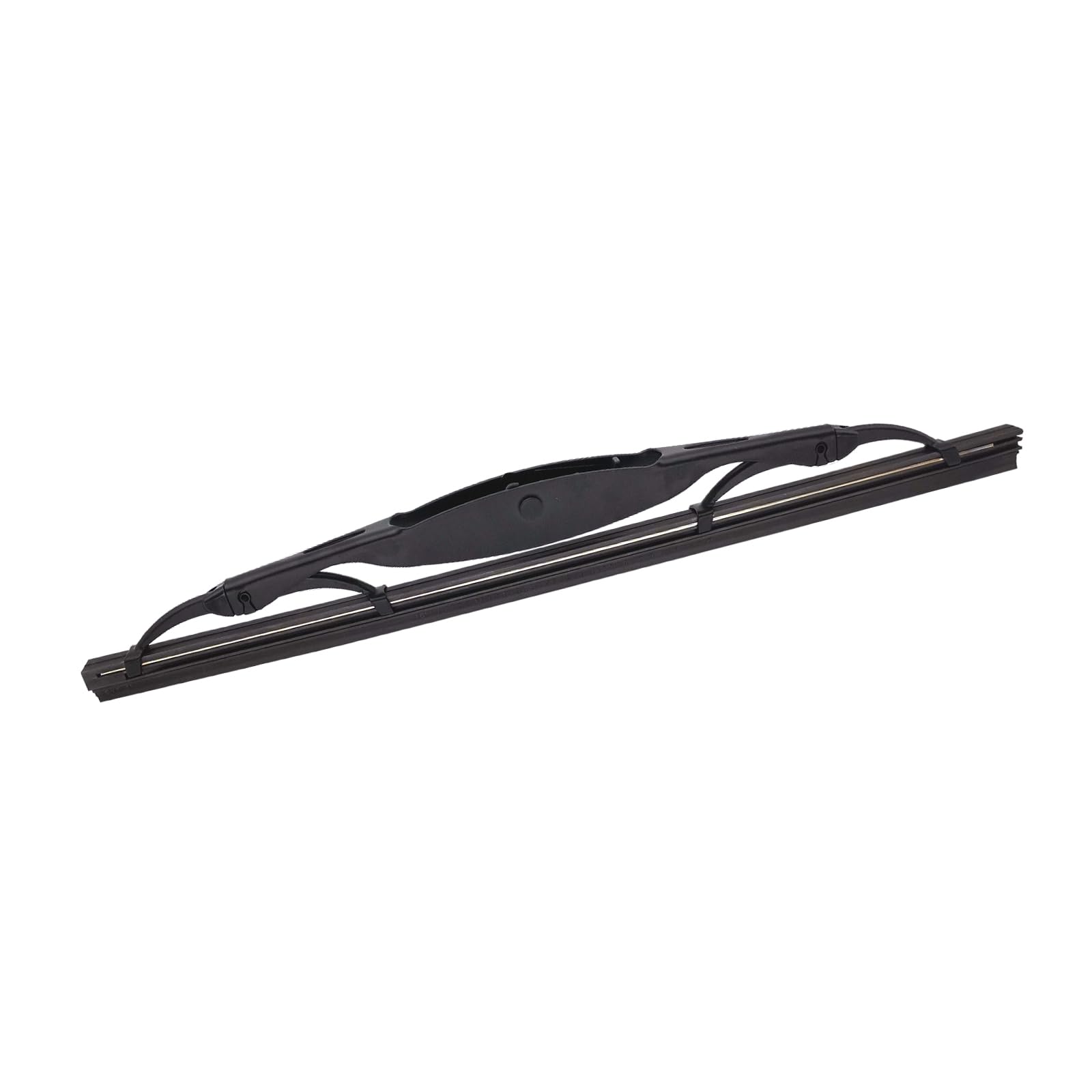 ORRIFY 10" Rear Windshield Wiper Blade for BMW Z3 99-02, for Chevrolet Trax 13-22, for Dodge Caliber 07-12, for Ford Escape Focus 01-07, for Honda CR-V 02-06 for Mazda Tribute 01-06 and More Vehicles