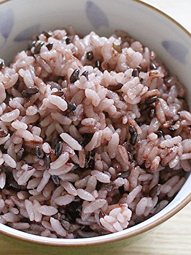 ē ȂȂڂ (300g 2) kC璼I쏤XIWiuh eFʍ͔|ĂȂȂڂ 270g  30 