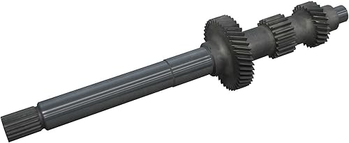 Miniatura 3 de SuperATV Cadena inversa resistente para Polaris RZR 900 (2015)