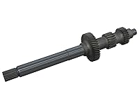 Vista 3 de SuperATV Cadena inversa resistente para Polaris Ace 570/900 (2015-2016)