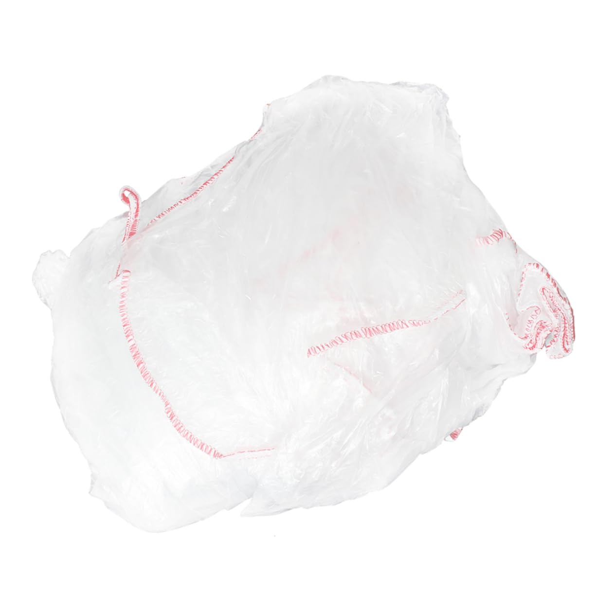 JECOMPRIS Car Covers for Outdoor Use Full Weatherproof Auto Cover Easy to Use and Dispose Maintain Car Appearance