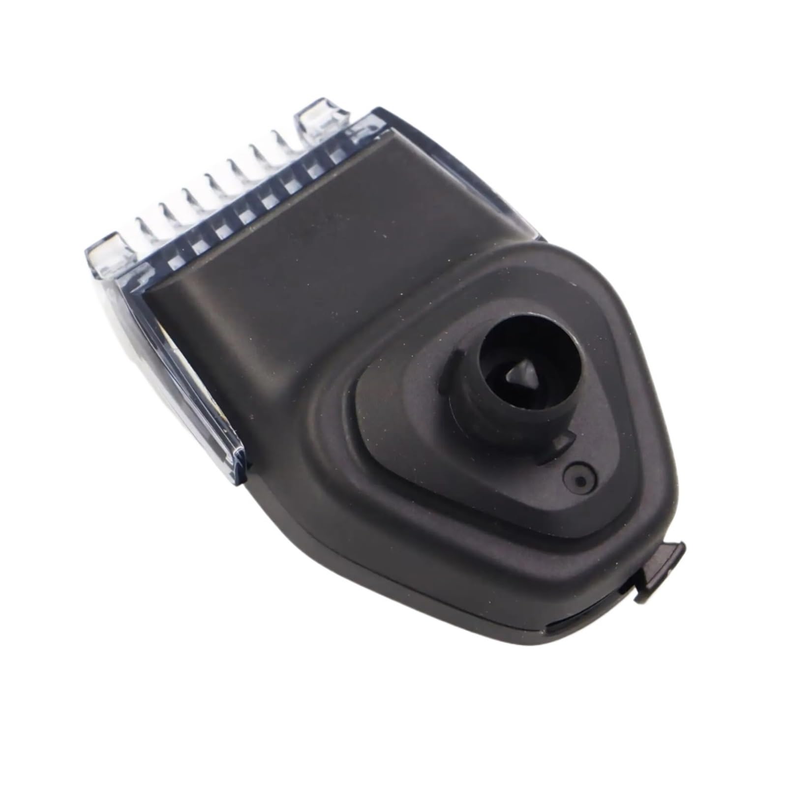 Regolabarba Regolabarba. Compatibile Con Philips 9800, 7100, 5300 S5588. | Silenzioso, facile da pulire 9800, 7100, 5300 S5588 S7782 7788.