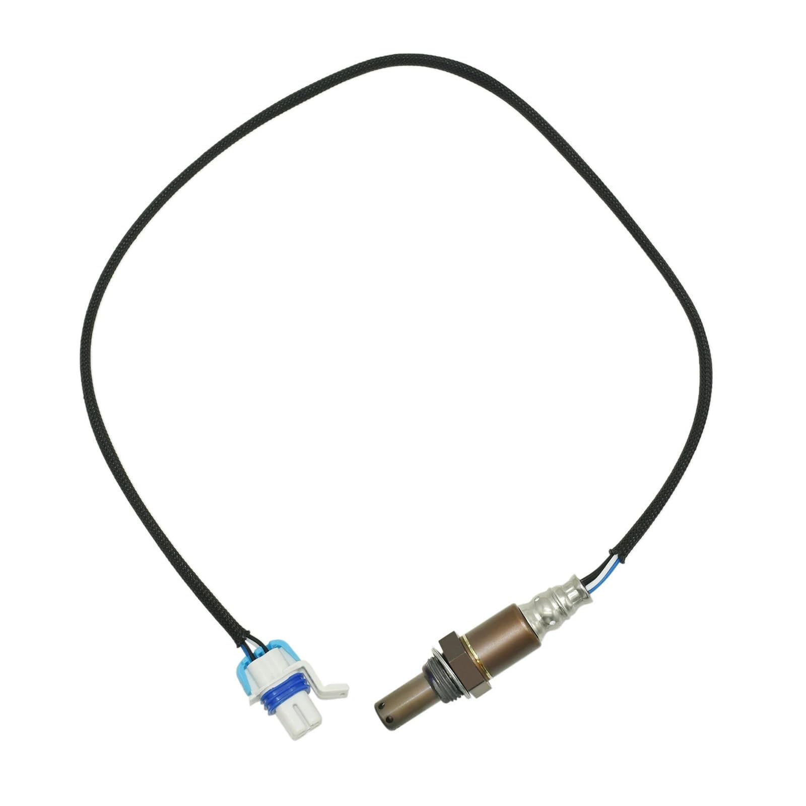 MWRFKJOB 12609159 Sensor 1pcs Sensor