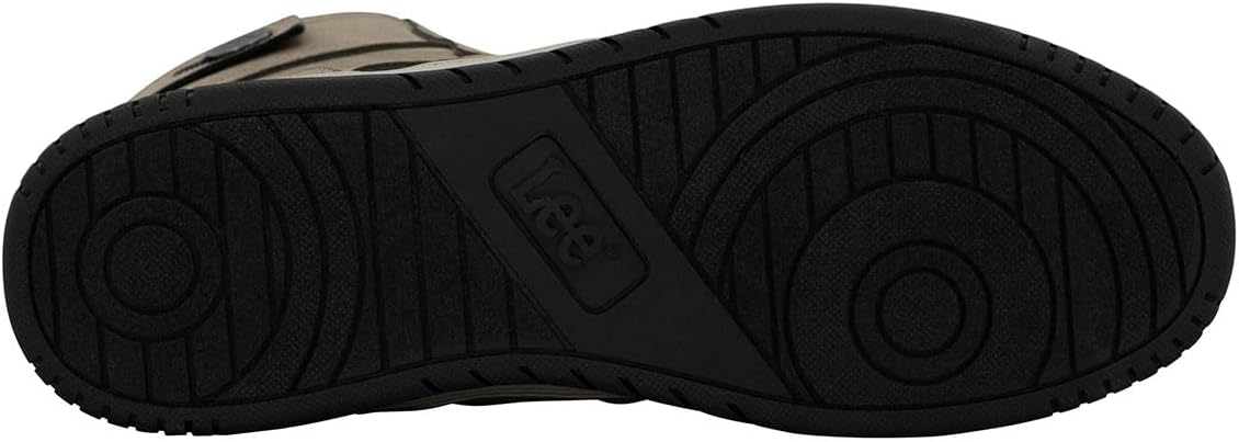Lee Mens Noah Hi - Image 4