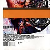 Pias Dance (Rough Trade)