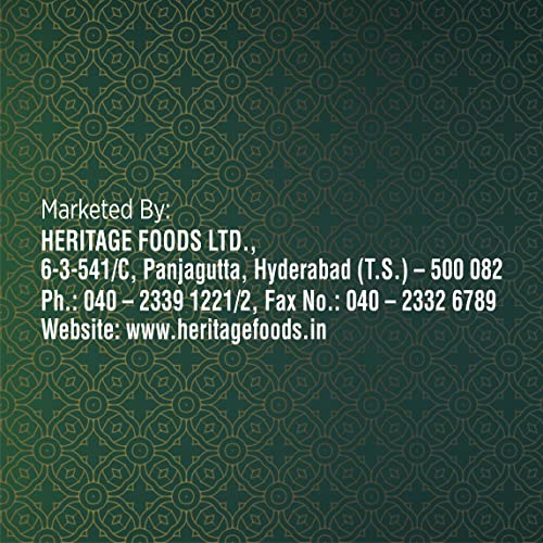 Image of Heritage Gulab Jamun, 1Kg Tin