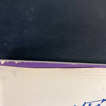 河合奈保子　写真集　さまーひろいん ワニブックス Amazon.co.jp: 河合奈保子 写真集 さまーひろいん NAOKO ワニ