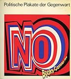  Politische Plakate der Gegenwart