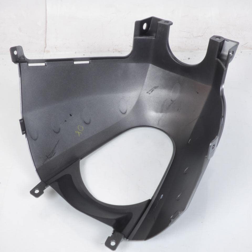 Couvre Depósito Plástico Gris Original Quad Kymco 465 MXU 17700-lkk7 – 600 Neuf