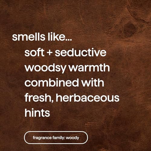 Method Men Body Wash Variety Pack - Glacier + Granite, Sandalwood + Vetiver, Juniper + Sage - 18 fl oz