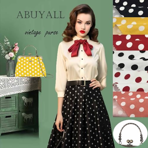 Crossbody Tote Bag Floral Satchel Purse Handbag for Women4