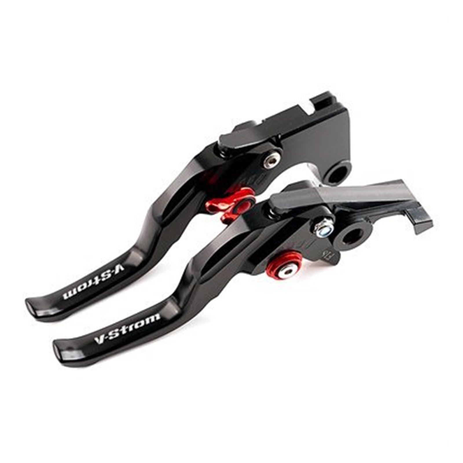 For Vstrom 1000 1050 1000XT 1050XT