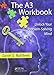 Produktbild The A3 Workbook: Unlock Your Problem-Solving Mind