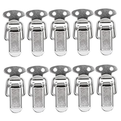 XvOb`bNA{gߋϋv̂ȃobNAHƗp[{bNXp