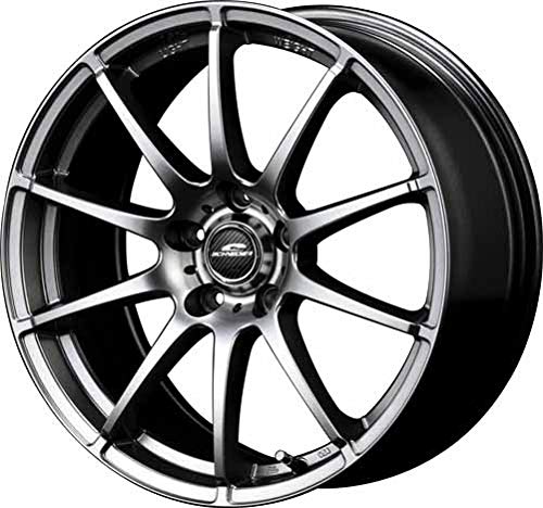 Amazon.co.jp: PIRELLI(ピレリ) スタッドレス 225/50R17 ICE