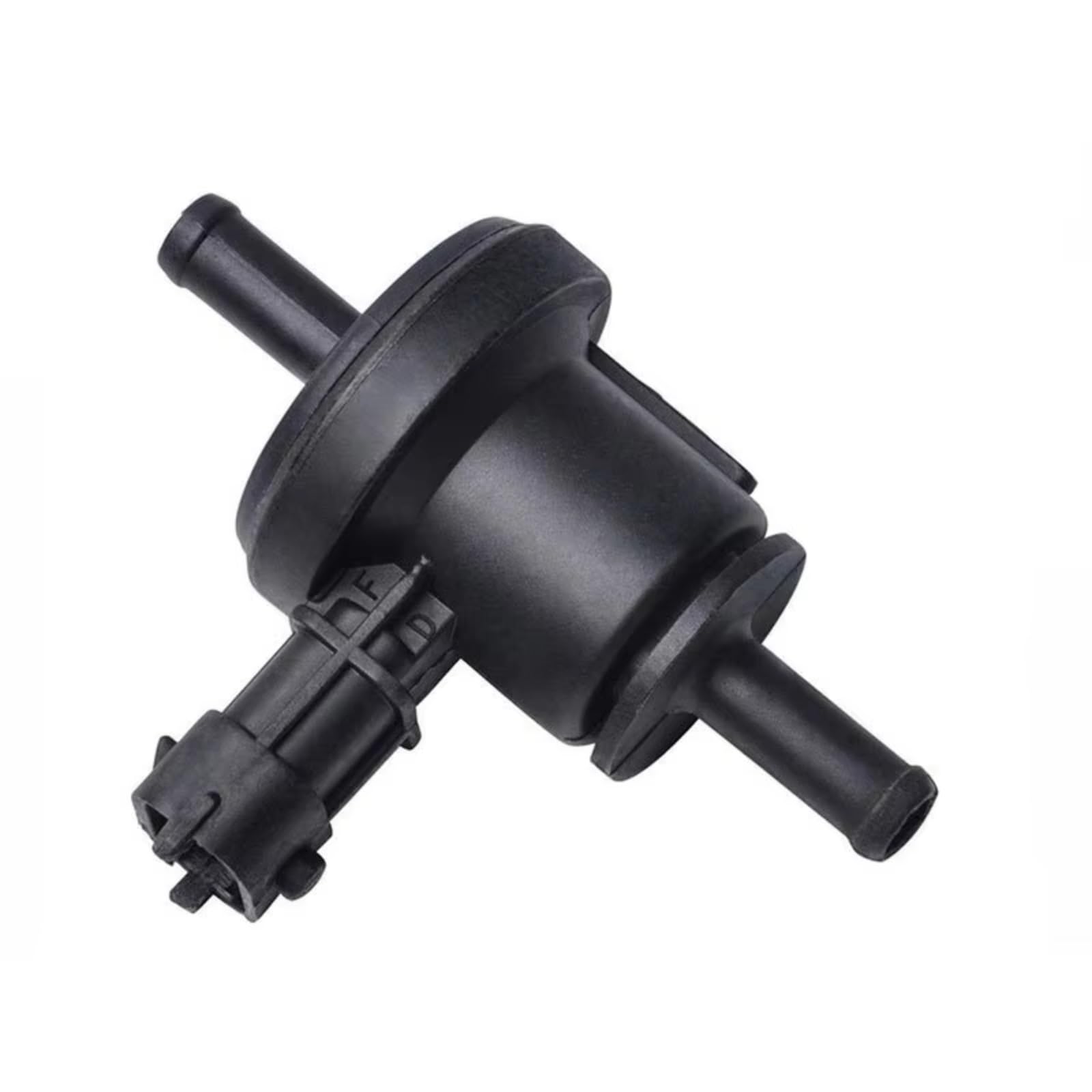 Tghwwsx One Color Evap Purge Solenoid Compatible With Kia For Rio 2006-2012 For Soul 2010-2011 Vapor Canister Purge Control Valve 28910-26900 0280142448 0280142428