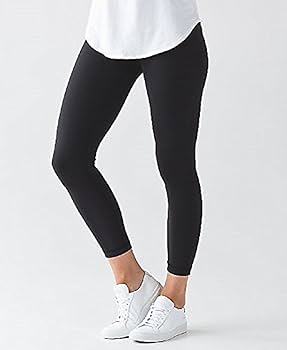 Lululemonルルレモン ヨガパンツ 黒 ハイウエスト　Mサイズ Amazon.co.jp: LULULEMON(ルルレモン) ワンダートレイン