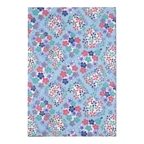 炵   킢 唻 TCY FT (Jo[Ȃ, K[f(F))