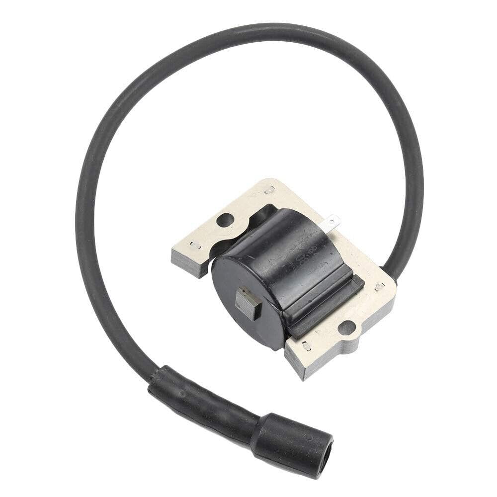 Amazon.com : RATION for Toro 74601 74603 74701 74702 Mowers 17K