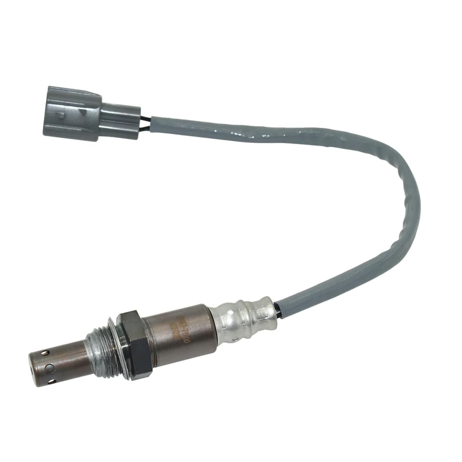Capteur D'Oxygène Lambda HZTWFC OEM 89467-42020 Pour Toyota Picnic Previa RAV4 II Avensis - Qualité Pro