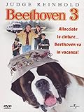 beethoven 3