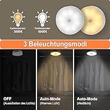 Zoom IMG-1 dslebeen luce notturna led lampada Zoom IMG-1 dslebeen luce notturna led lampada