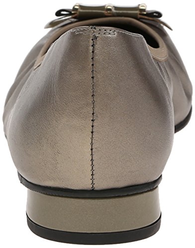 Rose Petals Women's Mila Ballet Flat3