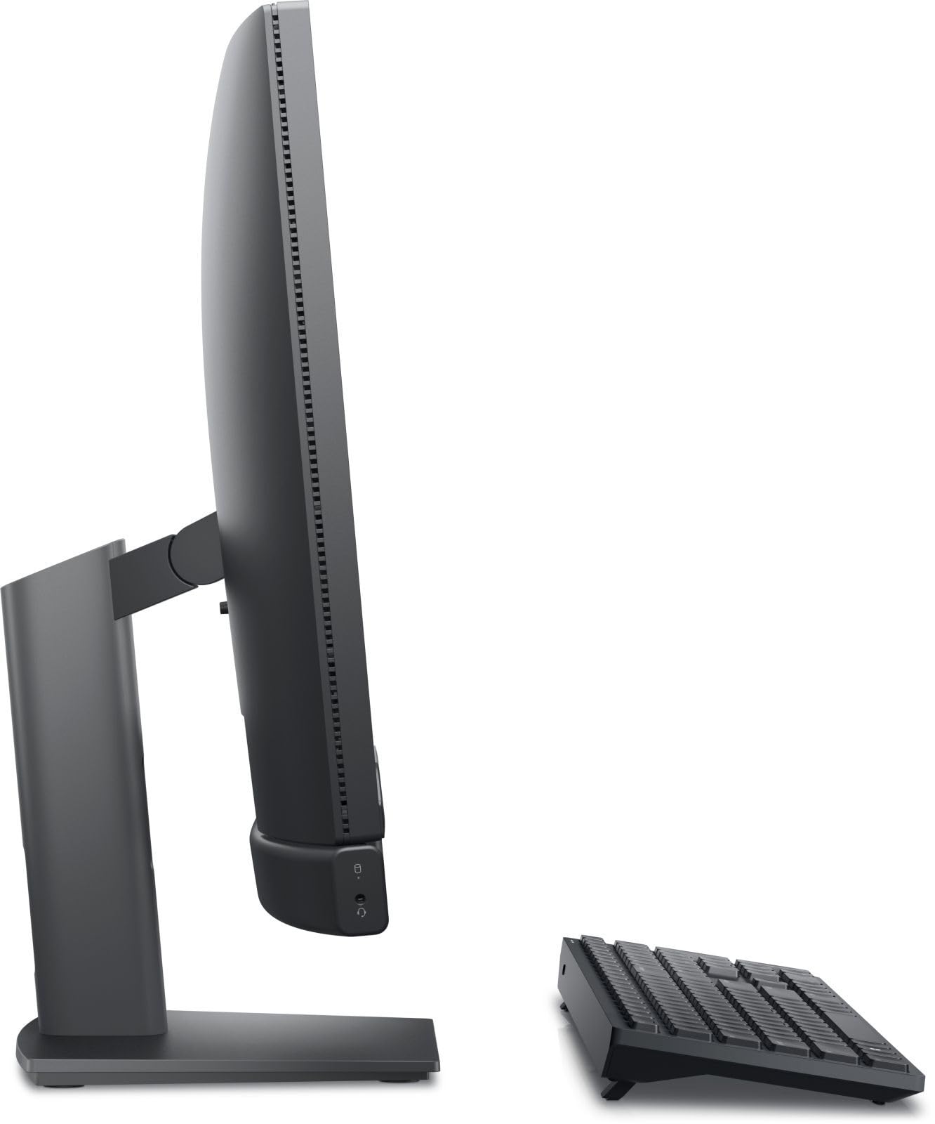 All in One Core i5 大画面20.2型 office付 地デジ All in One Core i5 大画面20.2型 office付 地デジ All in One Core i5