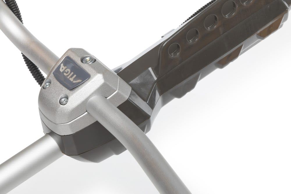 Kosa spalinowa STIGA BC 545 B