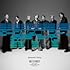 Spacecraft / Sailing(SG+DVD(スマプラ対応))(LIVE盤)