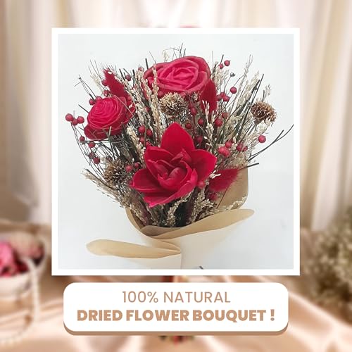 Image of Crimson Romance