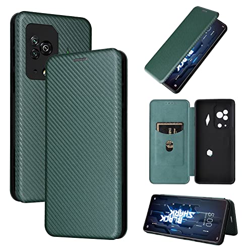 Pelanty for Xiaomi Black Shark 5 Pro P[X蒠^ Yf@ے gуJo[ wʃJo[ y ^ z^ J[h[ VI~ BlackShark5Pro X}zP[X }Olbg Xgbvt ϏՌ Sʕی-