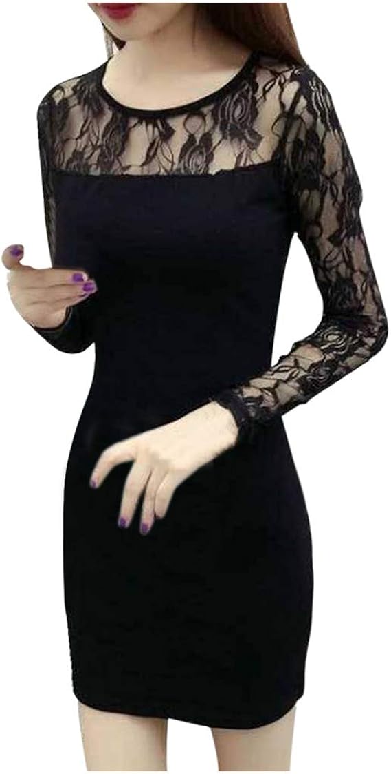 Amazon Co Jp ワンピース レディース Hodarey 春夏 ワンピースチュニックカジュアル ゆったり ワンピース 無地 Aライン 半袖 韓国 スリム 細身 ドレス おしゃれ 体型カバードレスワンピース大きい サイズシンプル可愛い お呼ばれ 着痩せ 通勤 デート お出掛け ホビー Amazon Co Jp ワンピース レディース Hodarey 春夏 ワンピースチュニックカジュアル ゆったり ワンピース 無地 Aライン 半袖 韓国 スリム 細身 ドレス おしゃれ 体型カバードレスワンピース大きい サイズシンプル可愛い お呼ばれ 着痩せ 通勤 デート お出掛け ホビー