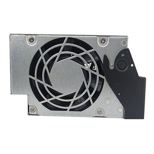 PSU For Workstation P720 P520 900W XCb`Od DPS-900EB A 54Y8979