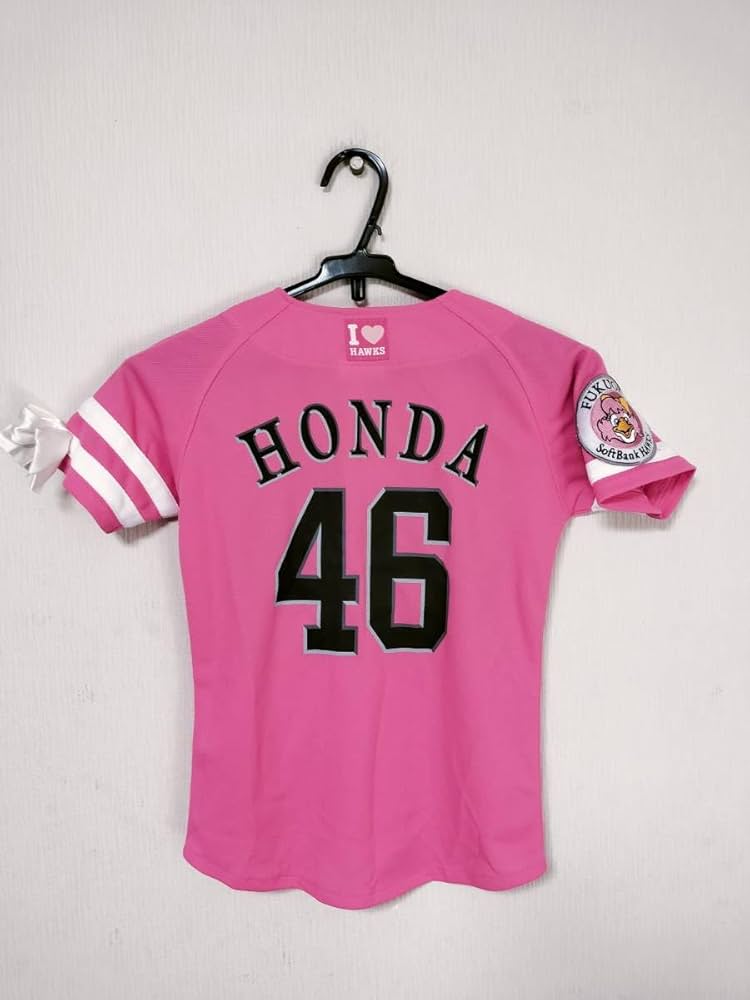 【新品タグ付！】超レア！ロッテ×クロえもん コラボユニフォーム 江戸川ドラーズ 新品タグ付！】超レア！ロッテ×クロえもん コラボユニフォーム