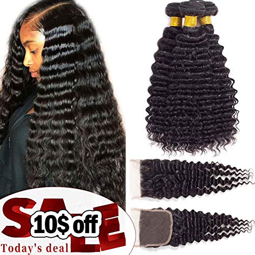 Body Wave Na 20 22 24