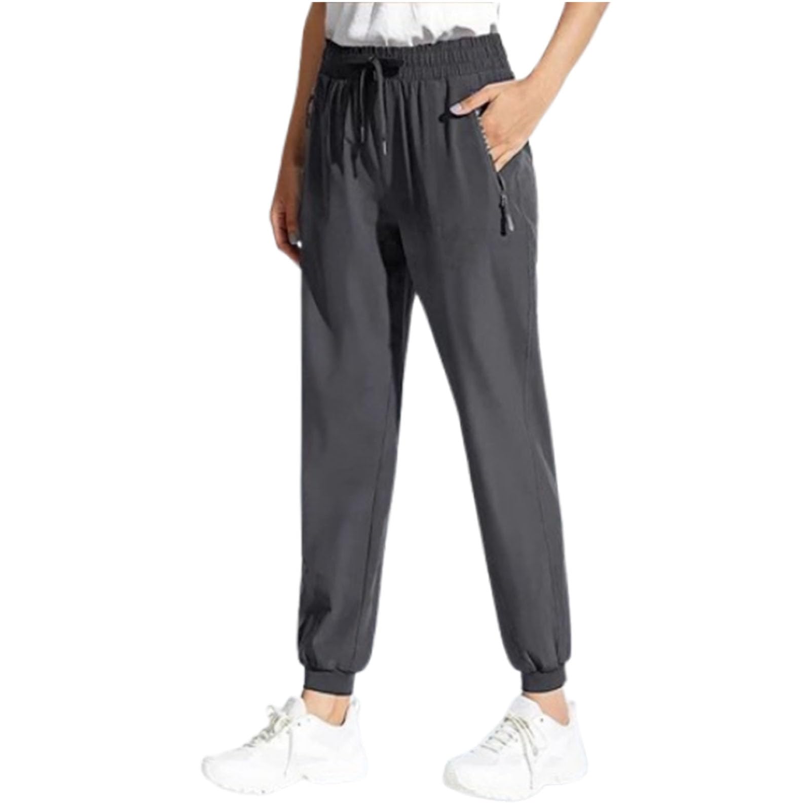 Beeswan Pants for Women Over 50,Beeswan Stretch Pants for Women