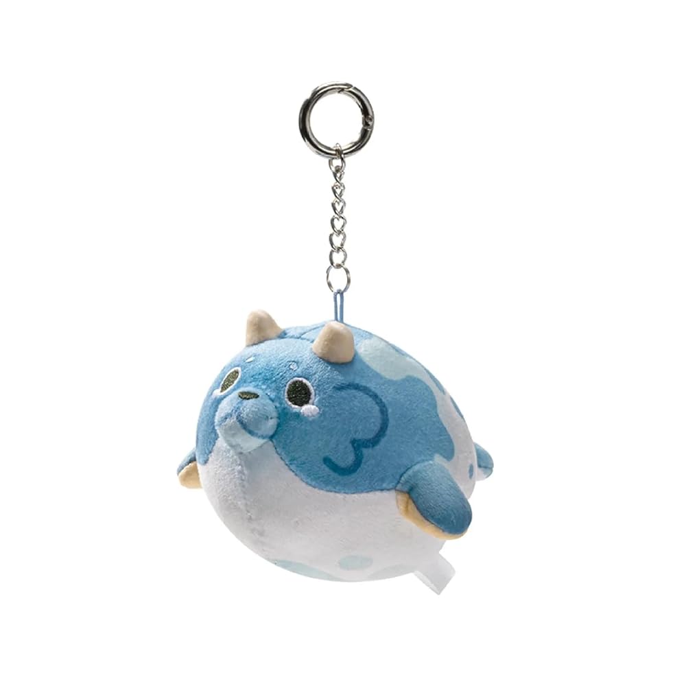 Amazon.co.jp: [QINGCANG] 原神（げんしん）原海シリーズ