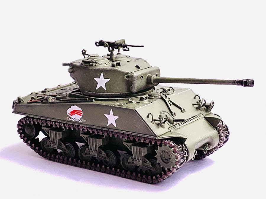 ドラゴンドライブ アームズロウ DD-702 Amazon.com: ドラゴンアーマー Dragon Armor 63102 M4A3(76) W