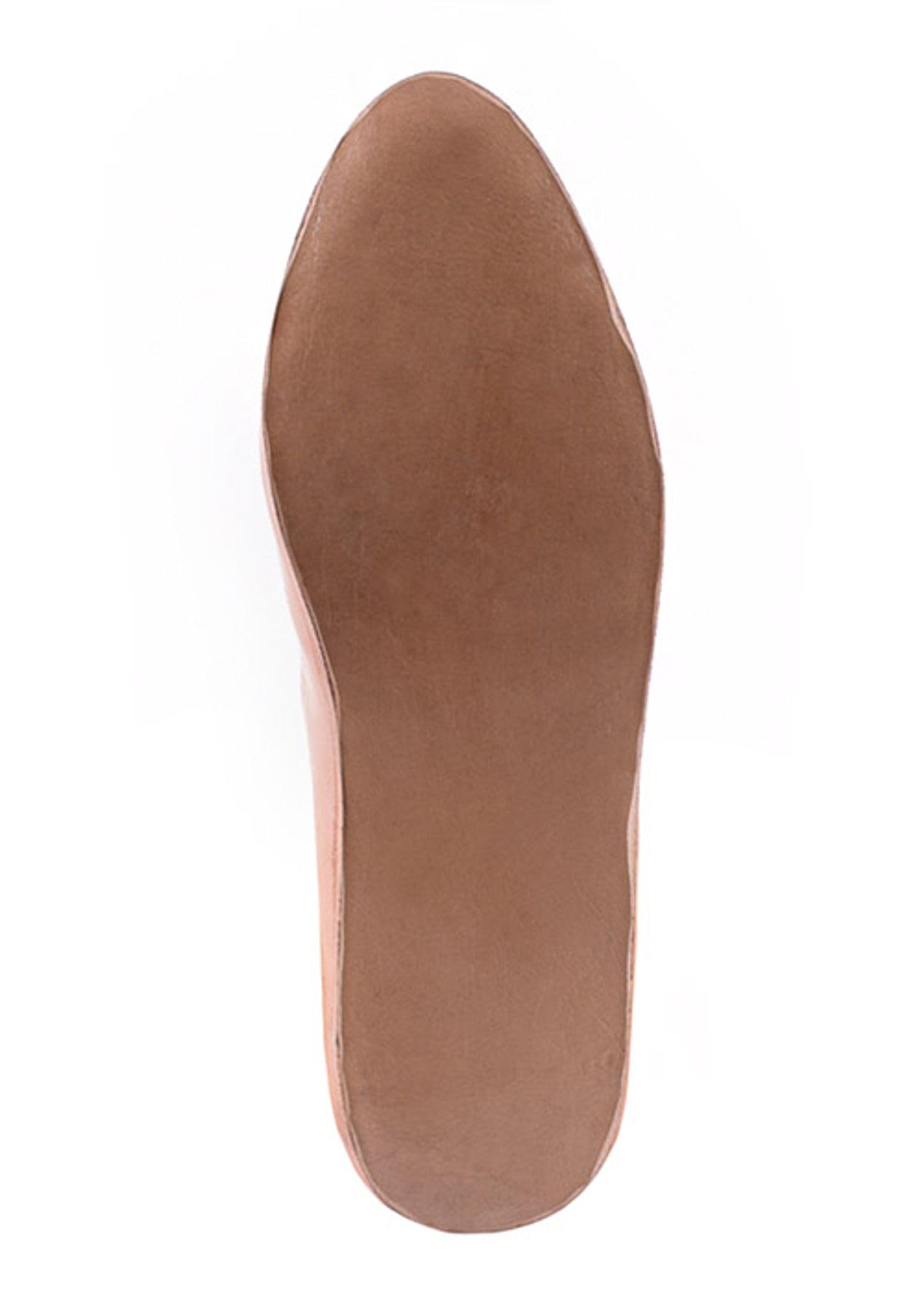 Battle-Merchant Römische Frauenschuhe, Calcei, 2. Jh.