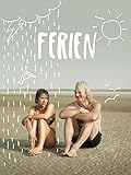ferien auf saltkrokan buch altersempfehlung  Ferien