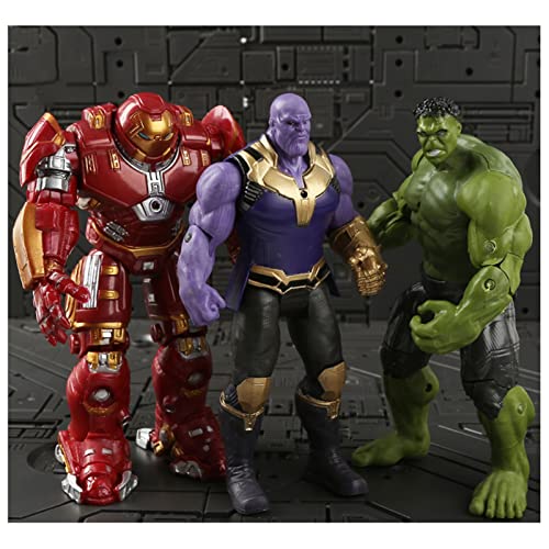 y3́z-AxW[Y ANVtBMA - PVC hς݉tBMAqAj̎qA̎q̂aMtg YANVtBMA-nNAbnN\[(3 PCS-A)