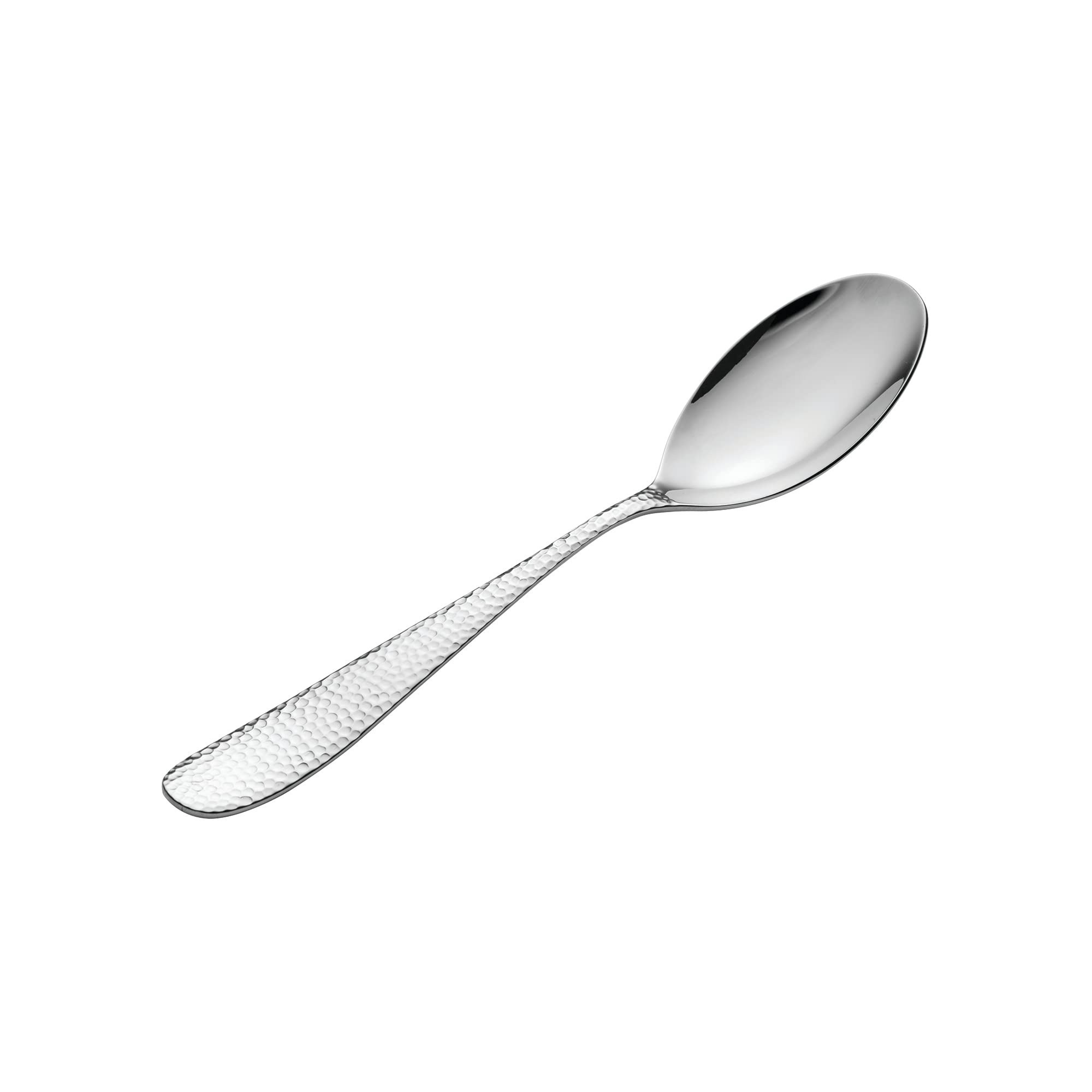 Viners Glamour Table Spoon 18/0