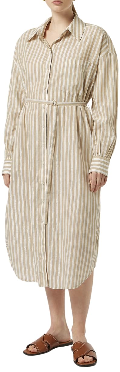 Informal · UFU00622T