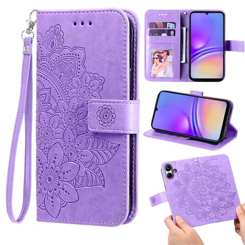 Furill Samsung Galaxy A04e EHbgP[XƃXgXgbvveN^[Ή t[U[ tbv NWbgJ[hz_[ tHIzX^h gѓdbANZT[ dbJo[ AO4e A 04e K[Y fB[X