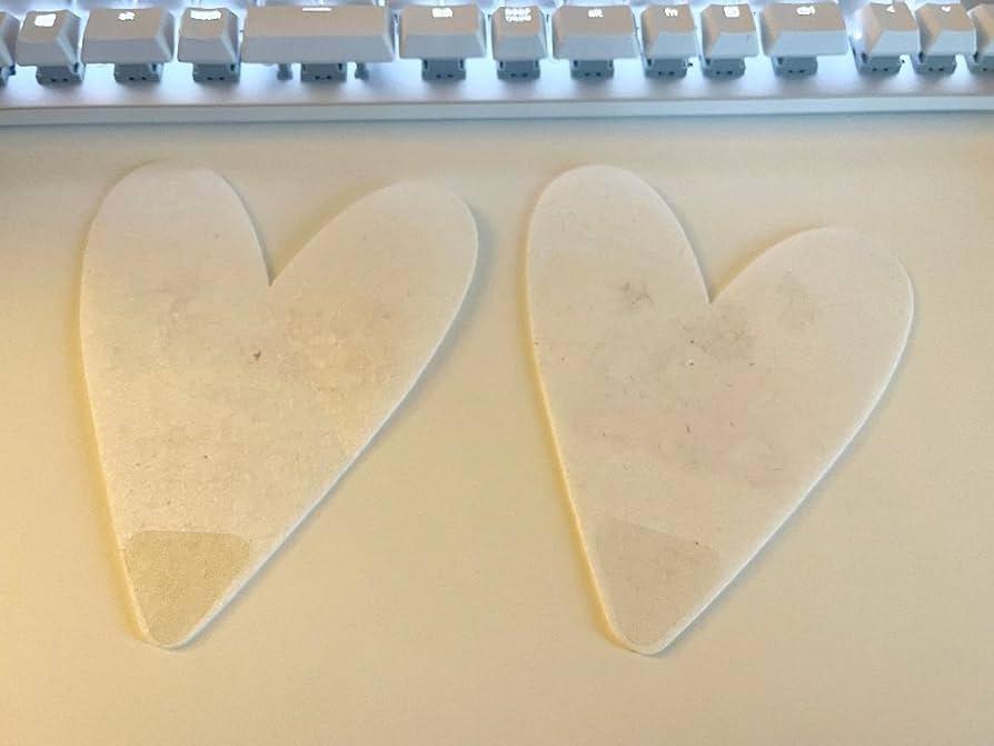 ClariS ライブ 紙吹雪(発泡スチロール製) 519mYSezfCL._UF894,1000_QL80_.jpg