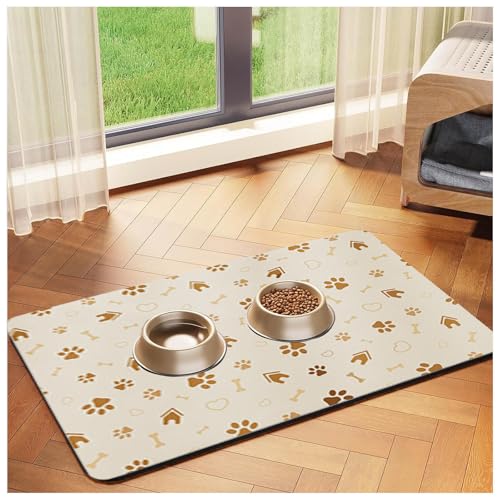 ybg H}bg, z ~ ~ h ȒP 􂦂 ې L  H}bg ybg}bg h up   ^Lp,D-19X31in(50X80cm)