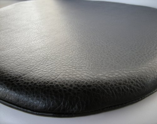 curverk eames chair review