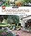 New Landscaping Ideas that Work